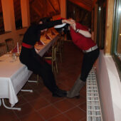  Sproing Pics (114/125)